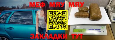 прущие грибы Тула